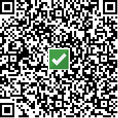 Healthcare Providers Similar to 1235134057 NPI Number | NPI Registry | www.DataLabs.Health