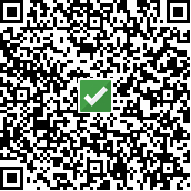 Healthcare Providers Similar to 1235134099 NPI Number | NPI Registry | www.DataLabs.Health