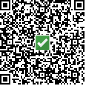 Healthcare Providers Similar to 1235134214 NPI Number | NPI Registry | www.DataLabs.Health