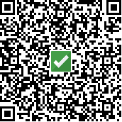 Healthcare Providers Similar to 1235134354 NPI Number | NPI Registry | www.DataLabs.Health