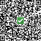 Healthcare Providers Similar to 1235134883 NPI Number | NPI Registry | www.DataLabs.Health