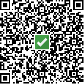 Healthcare Providers Similar to 1235135005 NPI Number | NPI Registry | www.DataLabs.Health