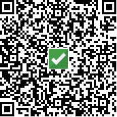 Healthcare Providers Similar to 1235135237 NPI Number | NPI Registry | www.DataLabs.Health