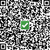 Healthcare Providers Similar to 1235135732 NPI Number | NPI Registry | www.DataLabs.Health