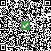 Healthcare Providers Similar to 1235136680 NPI Number | NPI Registry | www.DataLabs.Health