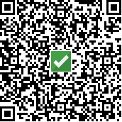 Healthcare Providers Similar to 1235136789 NPI Number | NPI Registry | www.DataLabs.Health