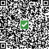 Healthcare Providers Similar to 1235136847 NPI Number | NPI Registry | www.DataLabs.Health