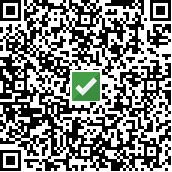 Healthcare Providers Similar to 1235137001 NPI Number | NPI Registry | www.DataLabs.Health