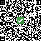 Healthcare Providers Similar to 1235137225 NPI Number | NPI Registry | www.DataLabs.Health