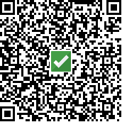 Healthcare Providers Similar to 1235137316 NPI Number | NPI Registry | www.DataLabs.Health