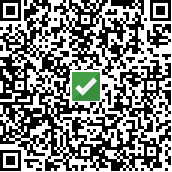 Healthcare Providers Similar to 1235137357 NPI Number | NPI Registry | www.DataLabs.Health