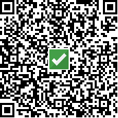 Healthcare Providers Similar to 1235137381 NPI Number | NPI Registry | www.DataLabs.Health