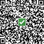 Healthcare Providers Similar to 1235137514 NPI Number | NPI Registry | www.DataLabs.Health