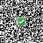 Healthcare Providers Similar to 1235137647 NPI Number | NPI Registry | www.DataLabs.Health