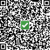 Healthcare Providers Similar to 1235137878 NPI Number | NPI Registry | www.DataLabs.Health