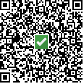 Healthcare Providers Similar to 1235137894 NPI Number | NPI Registry | www.DataLabs.Health