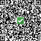 Healthcare Providers Similar to 1235138298 NPI Number | NPI Registry | www.DataLabs.Health