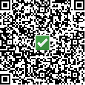 Healthcare Providers Similar to 1235138371 NPI Number | NPI Registry | www.DataLabs.Health