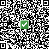 Healthcare Providers Similar to 1235138447 NPI Number | NPI Registry | www.DataLabs.Health