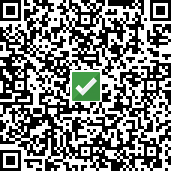 Healthcare Providers Similar to 1235138769 NPI Number | NPI Registry | www.DataLabs.Health