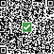 Healthcare Providers Similar to 1235138785 NPI Number | NPI Registry | www.DataLabs.Health