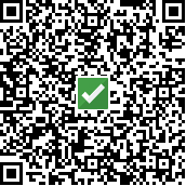 Healthcare Providers Similar to 1235138850 NPI Number | NPI Registry | www.DataLabs.Health