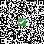 Healthcare Providers Similar to 1235139098 NPI Number | NPI Registry | www.DataLabs.Health