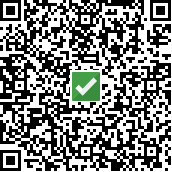 Healthcare Providers Similar to 1235139379 NPI Number | NPI Registry | www.DataLabs.Health