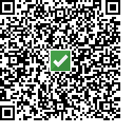 Healthcare Providers Similar to 1235139387 NPI Number | NPI Registry | www.DataLabs.Health