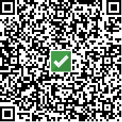 Healthcare Providers Similar to 1235139478 NPI Number | NPI Registry | www.DataLabs.Health