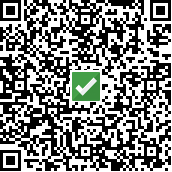 Healthcare Providers Similar to 1235139569 NPI Number | NPI Registry | www.DataLabs.Health