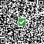 Healthcare Providers Similar to 1235139718 NPI Number | NPI Registry | www.DataLabs.Health