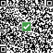 Healthcare Providers Similar to 1235139866 NPI Number | NPI Registry | www.DataLabs.Health