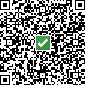 Healthcare Providers Similar to 1235139908 NPI Number | NPI Registry | www.DataLabs.Health