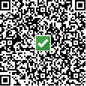 Healthcare Providers Similar to 1235140260 NPI Number | NPI Registry | www.DataLabs.Health