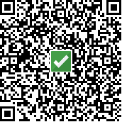 Healthcare Providers Similar to 1235140385 NPI Number | NPI Registry | www.DataLabs.Health