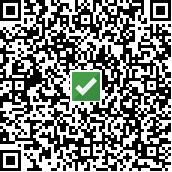 Healthcare Providers Similar to 1235140567 NPI Number | NPI Registry | www.DataLabs.Health