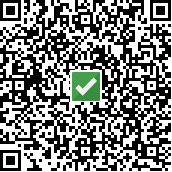 Healthcare Providers Similar to 1235140591 NPI Number | NPI Registry | www.DataLabs.Health