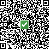 Healthcare Providers Similar to 1235140716 NPI Number | NPI Registry | www.DataLabs.Health