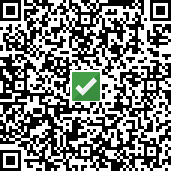 Healthcare Providers Similar to 1235140864 NPI Number | NPI Registry | www.DataLabs.Health