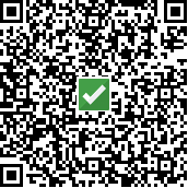 Healthcare Providers Similar to 1235140997 NPI Number | NPI Registry | www.DataLabs.Health