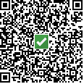 Healthcare Providers Similar to 1235141086 NPI Number | NPI Registry | www.DataLabs.Health