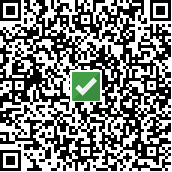 Healthcare Providers Similar to 1235142167 NPI Number | NPI Registry | www.DataLabs.Health