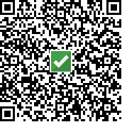 Healthcare Providers Similar to 1235142209 NPI Number | NPI Registry | www.DataLabs.Health