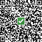 Healthcare Providers Similar to 1235142464 NPI Number | NPI Registry | www.DataLabs.Health