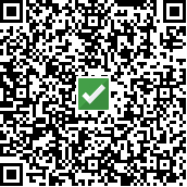 Healthcare Providers Similar to 1235142530 NPI Number | NPI Registry | www.DataLabs.Health