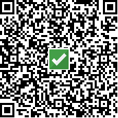 Healthcare Providers Similar to 1235142662 NPI Number | NPI Registry | www.DataLabs.Health