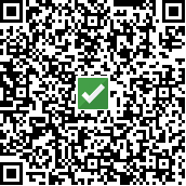 Healthcare Providers Similar to 1235142688 NPI Number | NPI Registry | www.DataLabs.Health