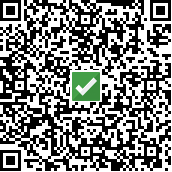 Healthcare Providers Similar to 1235142746 NPI Number | NPI Registry | www.DataLabs.Health