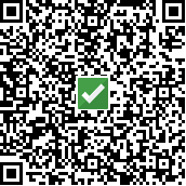 Healthcare Providers Similar to 1235143140 NPI Number | NPI Registry | www.DataLabs.Health